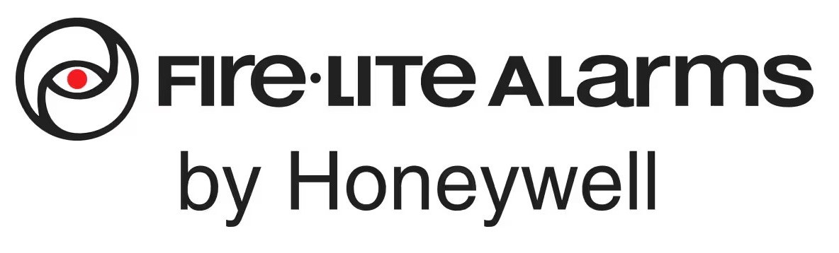 fire lite by honeywell